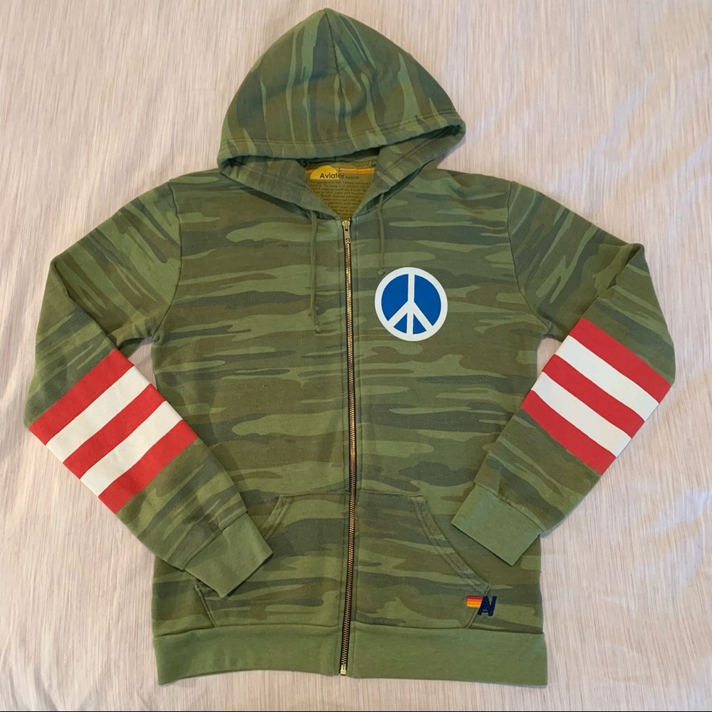 Aviator Nation *Limited Edition*